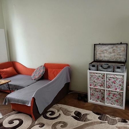 Lovely Apartament In Bucharest, Baba Novac Area Bucareste Exterior foto