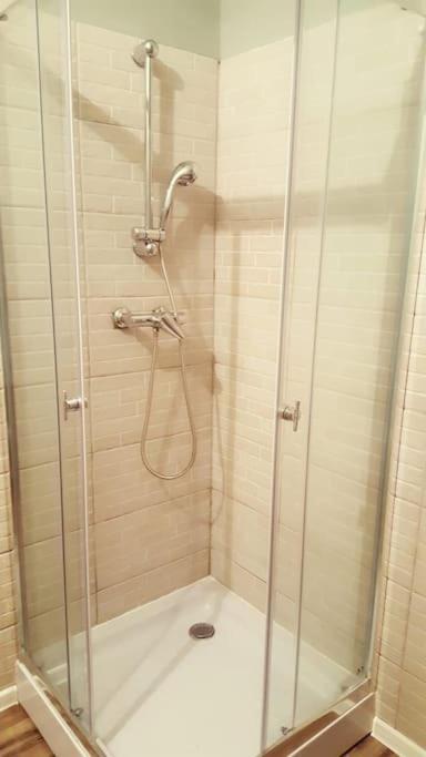 Lovely Apartament In Bucharest, Baba Novac Area Bucareste Exterior foto